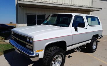 Chevy-silverado-k5-blazer-1989