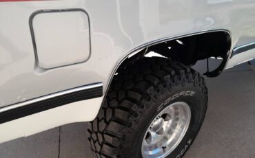 Chevy-silverado-k5-blazer-1989-4