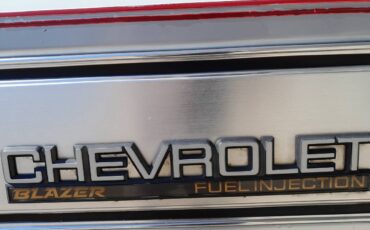 Chevy-silverado-k5-blazer-1989-5