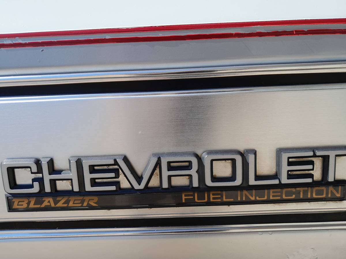 Chevy-silverado-k5-blazer-1989-5