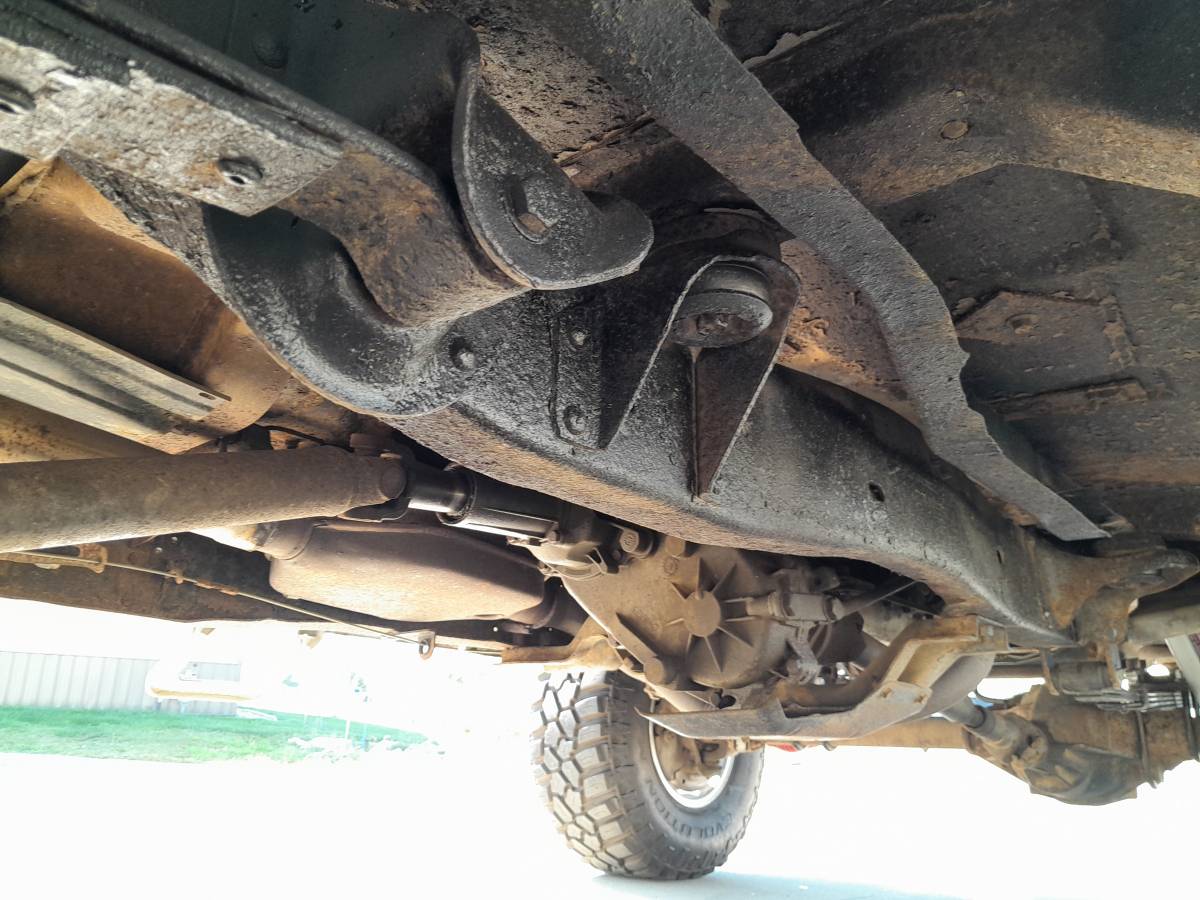 Chevy-silverado-k5-blazer-1989-6