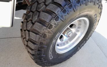 Chevy-silverado-k5-blazer-1989-7