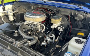 Chevy-silverado-pick-up-1987-blue-12