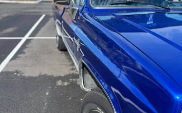 Chevy-silverado-pick-up-1987-blue-2