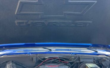 Chevy-silverado-pick-up-1987-blue-5