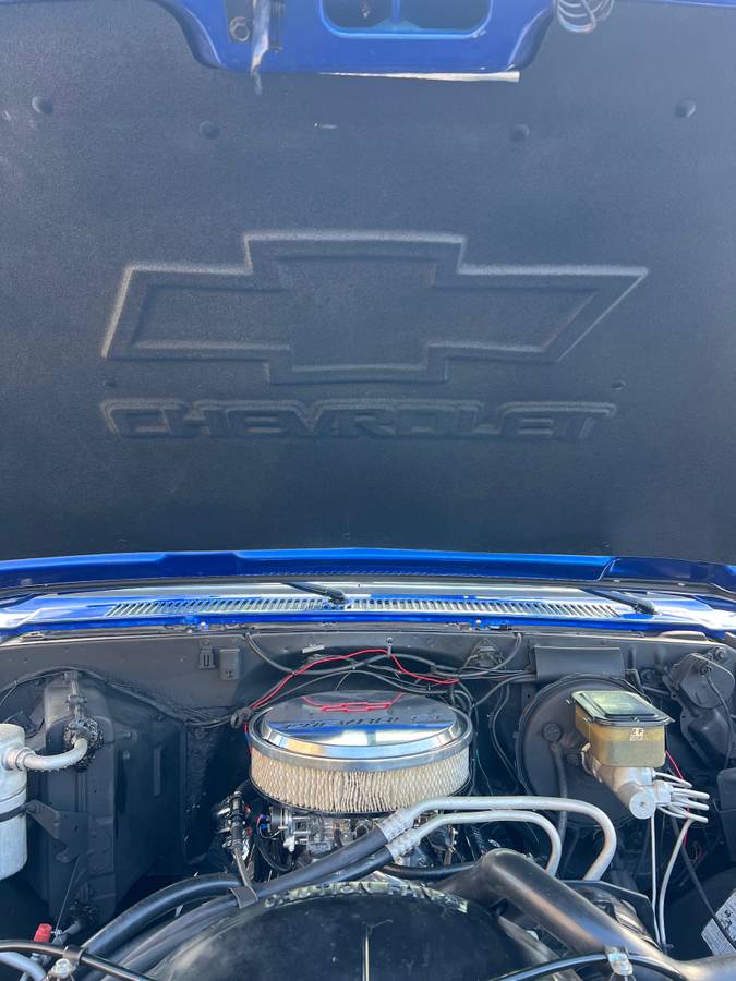 Chevy-silverado-pick-up-1987-blue-5