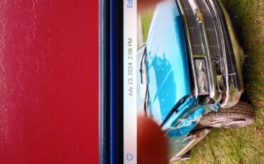 Chevy-silverado-stepside-1500-1995-green-4