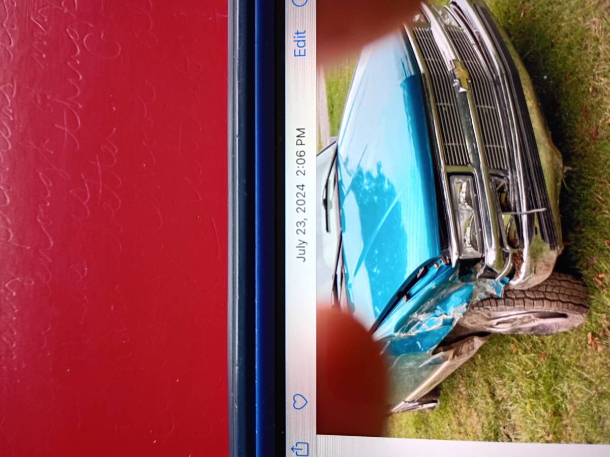 Chevy-silverado-stepside-1500-1995-green-4