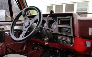 Chevy-silverado-swb-stepside-1987-orange-10