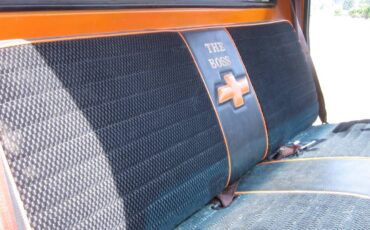 Chevy-silverado-swb-stepside-1987-orange-11