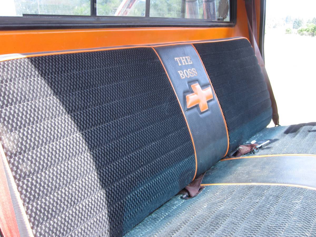 Chevy-silverado-swb-stepside-1987-orange-11