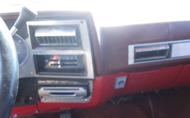Chevy-silverado-swb-stepside-1987-orange-12
