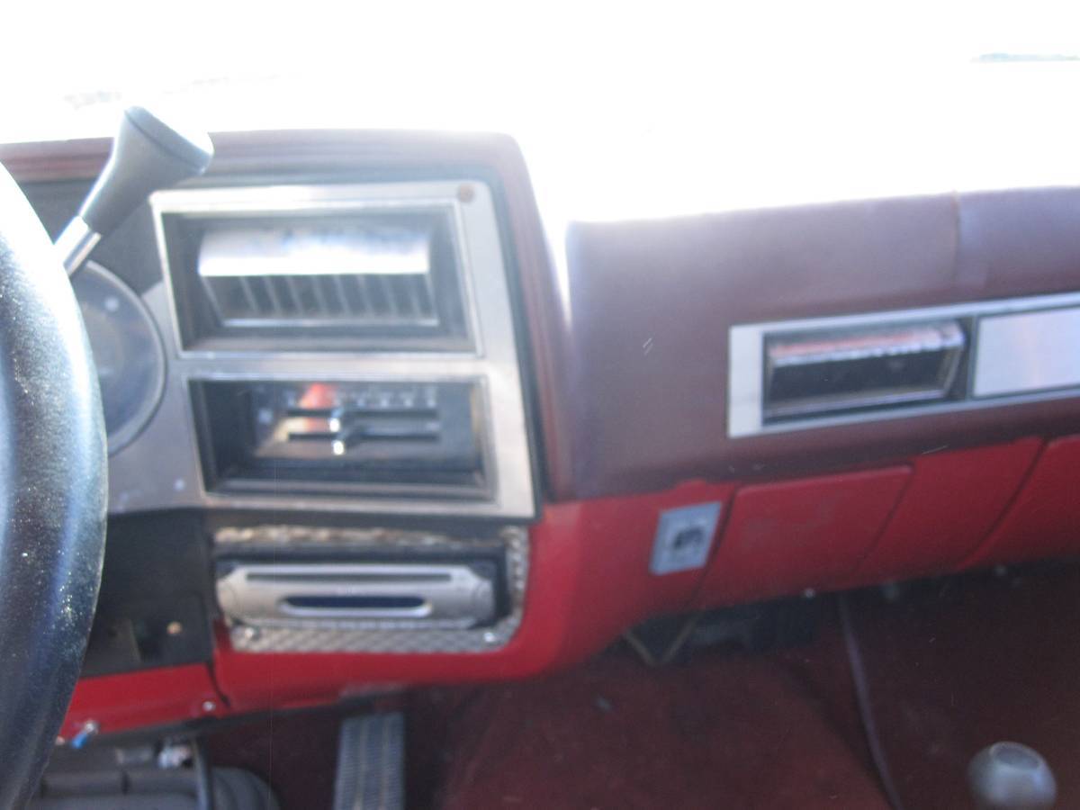 Chevy-silverado-swb-stepside-1987-orange-12