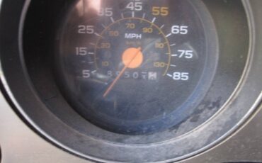 Chevy-silverado-swb-stepside-1987-orange-13