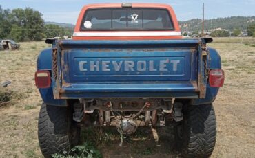 Chevy-silverado-swb-stepside-1987-orange-14