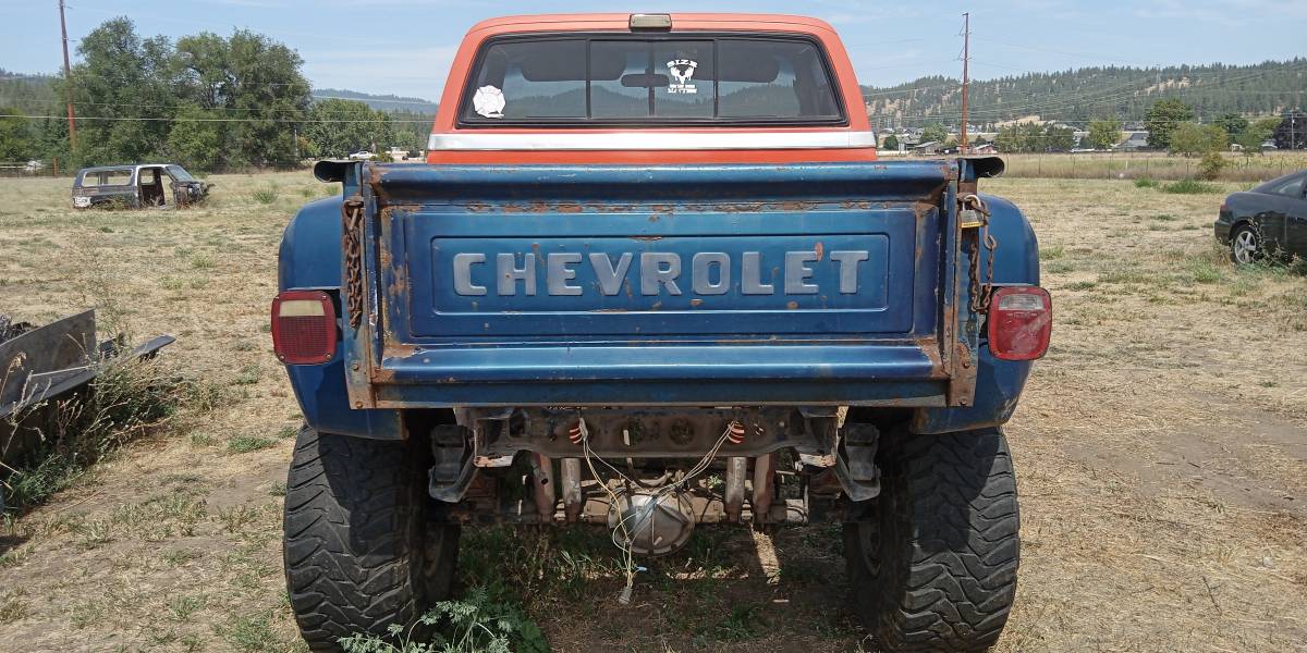 Chevy-silverado-swb-stepside-1987-orange-14