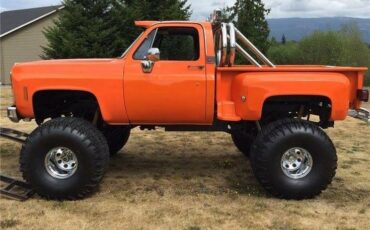 Chevy-silverado-swb-stepside-1987-orange-4