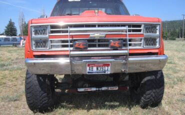 Chevy-silverado-swb-stepside-1987-orange-5