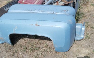 Chevy-silverado-swb-stepside-1987-orange-7