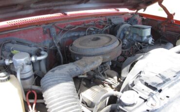 Chevy-silverado-swb-stepside-1987-orange-8