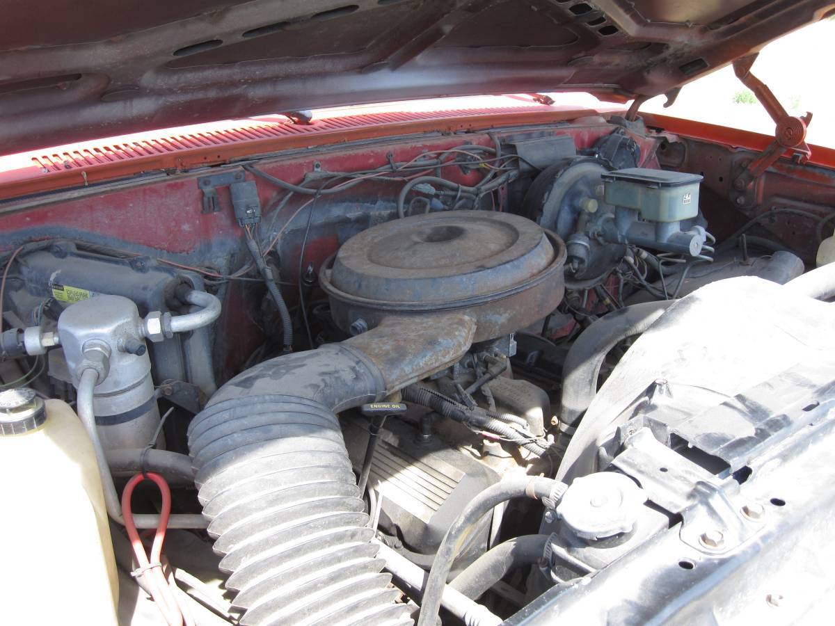 Chevy-silverado-swb-stepside-1987-orange-8
