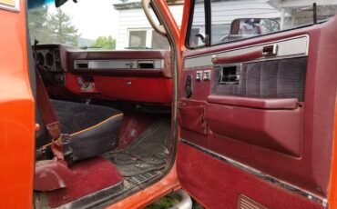 Chevy-silverado-swb-stepside-1987-orange-9