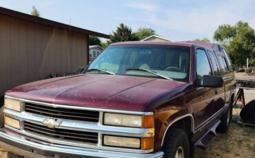 Chevy-silverado-z71-1500-1995-1