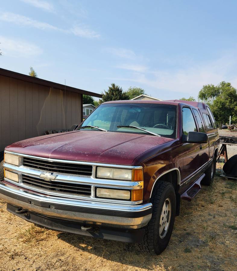 Chevy-silverado-z71-1500-1995-1
