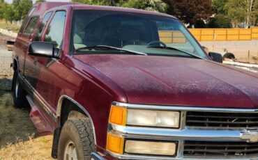 Chevy-silverado-z71-1500-1995-2