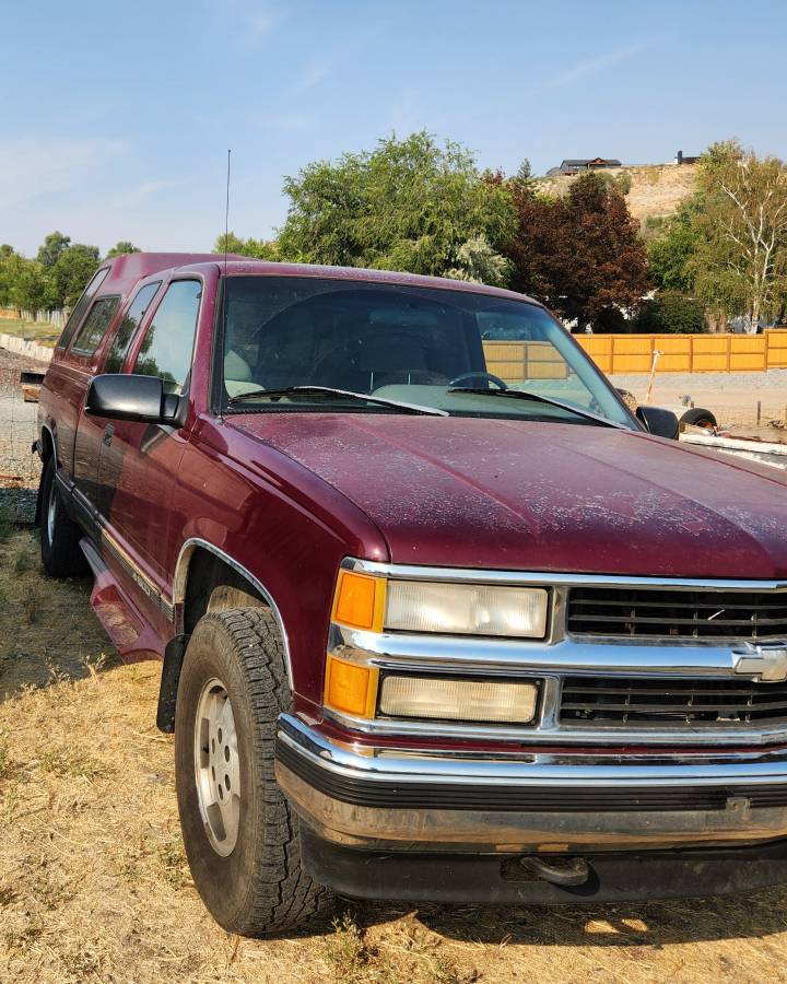 Chevy-silverado-z71-1500-1995-2