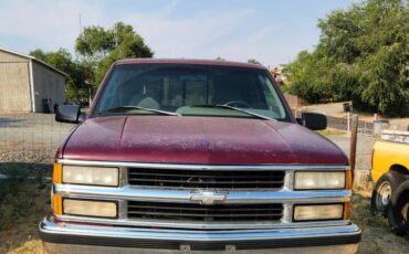 Chevy-silverado-z71-1500-1995-3