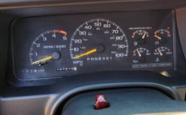 Chevy-silverado-z71-1500-1995