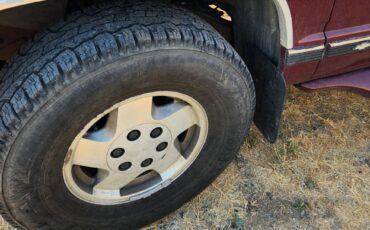 Chevy-silverado-z71-1500-1995-4