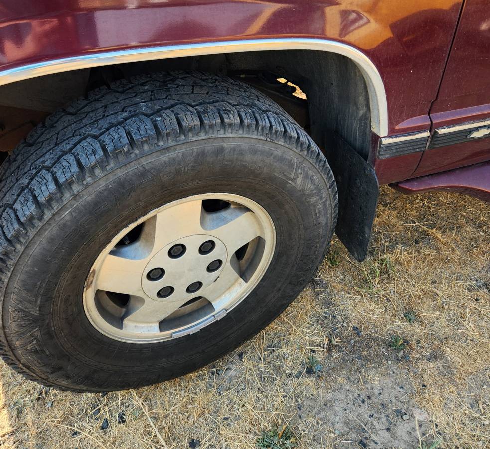 Chevy-silverado-z71-1500-1995-4