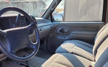 Chevy-silverado-z71-1500-1995-5