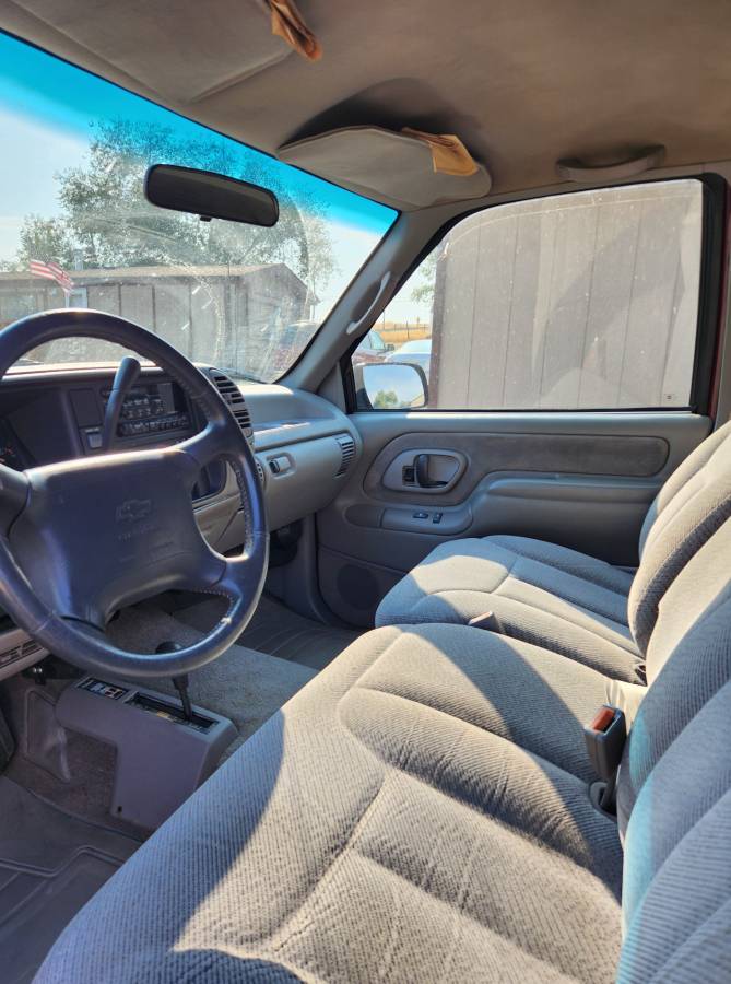 Chevy-silverado-z71-1500-1995-5