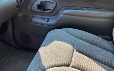 Chevy-silverado-z71-1500-1995-6