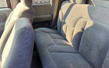 Chevy-silverado-z71-1500-1995-7