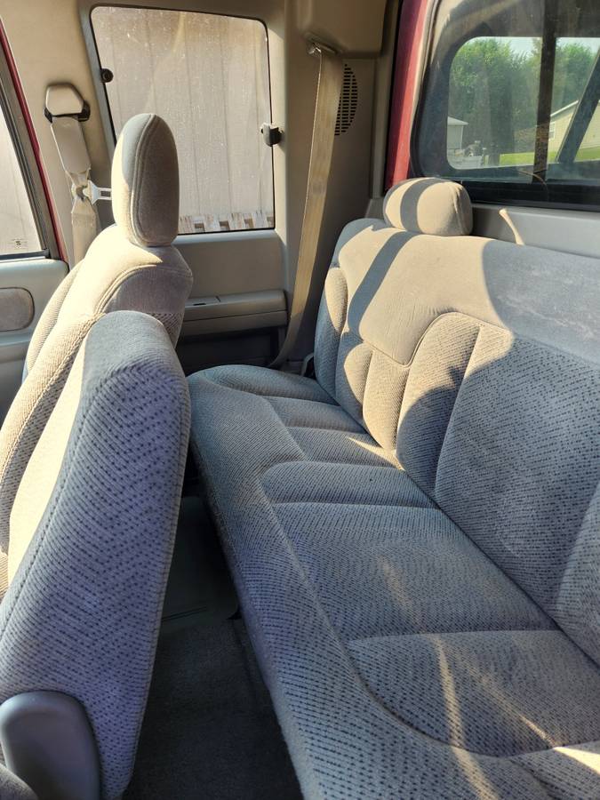 Chevy-silverado-z71-1500-1995-7