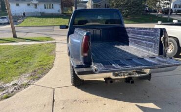Chevy-silverodo-1500-1993-4