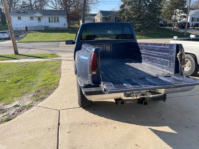 Chevy-silverodo-1500-1993-4