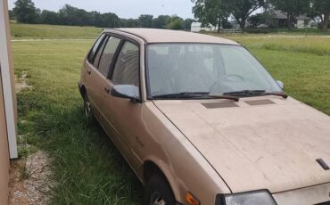 Chevy-sprint-1987-brown-1