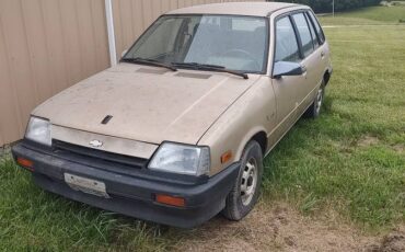 Chevy-sprint-1987-brown-2