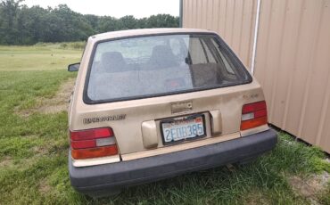 Chevy-sprint-1987-brown-3