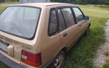 Chevy-sprint-1987-brown
