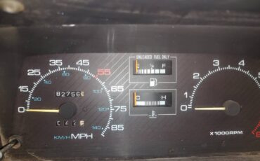 Chevy-sprint-1987-brown-6