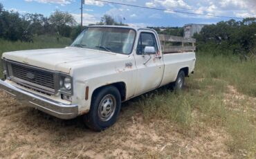 Chevy-square-body-1979
