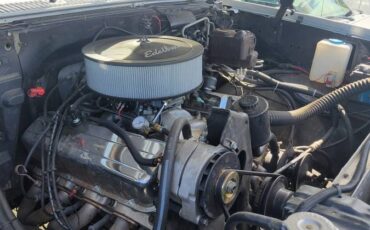 Chevy-square-body-crew-cab-1984-2