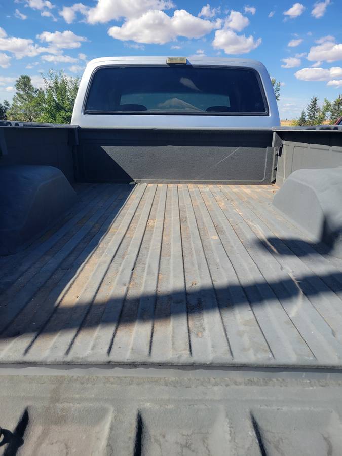 Chevy-square-body-crew-cab-1984-5