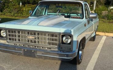 Chevy-squarebody-c-10-1979-blue-10